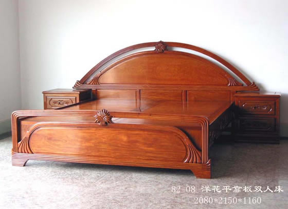 ľƽ崲